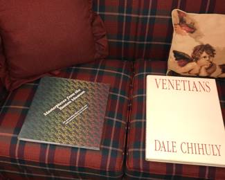 4912 Unit ~ Items Located In The Living Room4912 Unit ~ Items Located In The Living Room