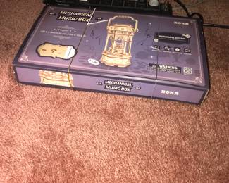 4912 Unit ~ Items Located In The Bed Room