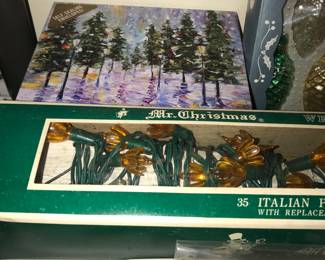 4912 Unit ~ Items Located In The Bed Room