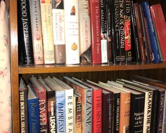 4910 Unit ~ Items Located In The Bed Room