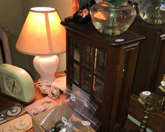 4910 Unit ~ Items Located In The Bed Room