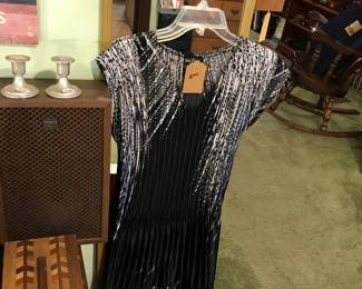 4910 Unit ~ Items Located In The Bed Room