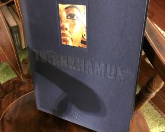 4910 Unit ~ Items Located In The living Room