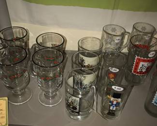 4912 Unit ~ Items Located In The Bed Room