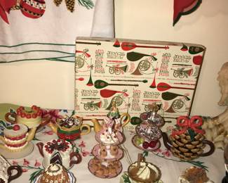 4912 Unit ~ Items Located In The Bed Room