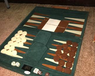 4912 Unit ~ Items Located In The Bed Room