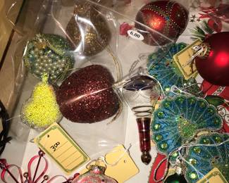 4912 Unit ~ Items Located In The Bed Room