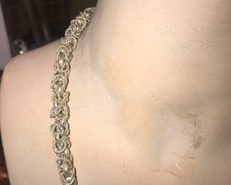 Items Located In The 4912 A 1st Bedroom