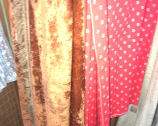 Items Located In The 4912 A 3rd Bedroom