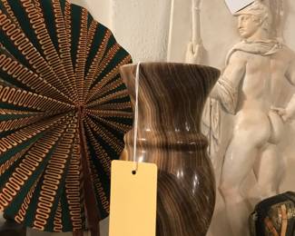 4910 Unit ~ Items Located In The living Room