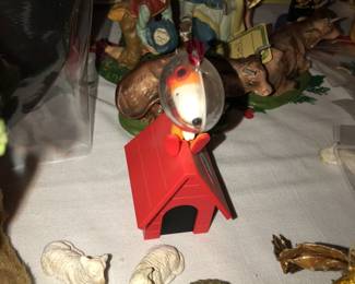 4912 Unit ~ Items Located In The Bed Room