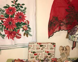 4912 Unit ~ Items Located In The Bed Room