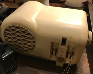 4910 Unit ~ Items Located In The living Room