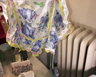 4912 Unit ~ Items Located In The Bed Room