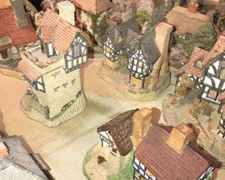 4912 Unit ~ Items Located In The Bed Room