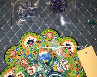 4910 Unit ~ Items Located In The Bed Room