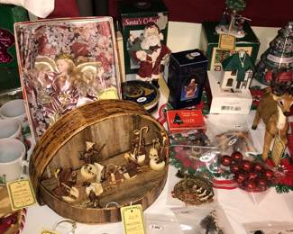 4912 Unit ~ Items Located In The Bed Room