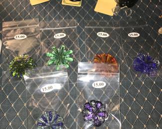 4910 Unit ~ Items Located In The Bed Room