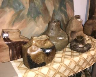 4912 Unit ~ Items Located In The Kitchen