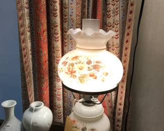 4910 Unit ~ Items Located In The living Room