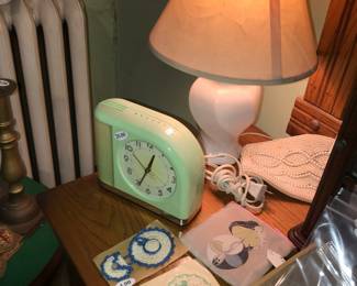 4910 Unit ~ Items Located In The Bed Room