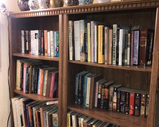 4912 Unit ~ Items Located In The Living Room