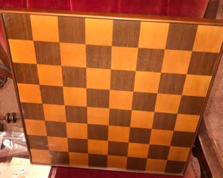 4912 Unit ~ Items Located In The Bed Room