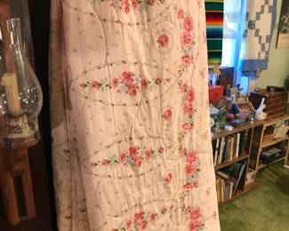 4910 Unit ~ Items Located In The Bed Room