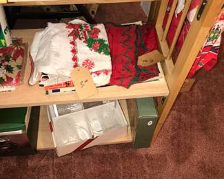 4912 Unit ~ Items Located In The Bed Room