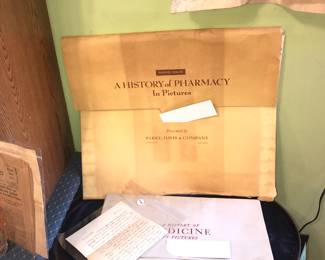 Items Located In The 4912 A 1st Bedroom