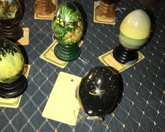 4910 Unit ~ Items Located In The Bed Room