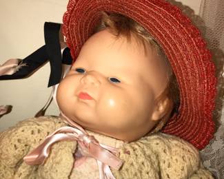 4912 Unit ~ Items Located In The Bed Room