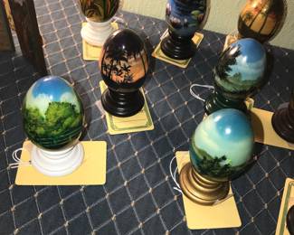 4910 Unit ~ Items Located In The Bed Room