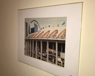 4912 Unit ~ Items Located In The Living Room