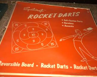 4912 Unit ~ Items Located In The Bed Room