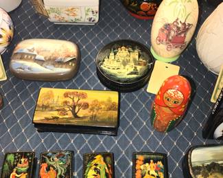 4910 Unit ~ Items Located In The Bed Room