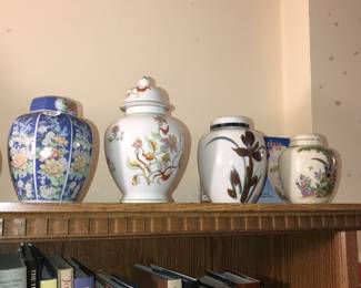 4912 Unit ~ Items Located In The Living Room