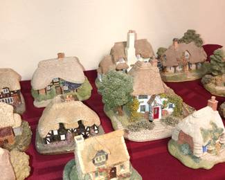 4912 Unit ~ Items Located In The Bed Room