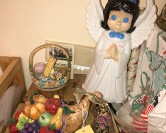 4912 Unit ~ Items Located In The Bed Room