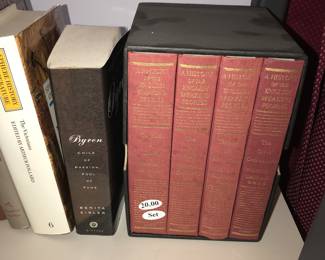 4912 Unit ~ Items Located In The Living Room