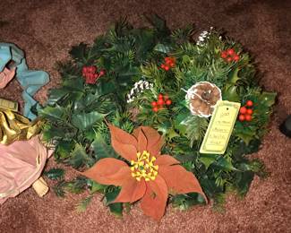 4912 Unit ~ Items Located In The Bed Room