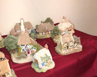 4912 Unit ~ Items Located In The Bed Room