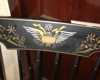 4912 Unit ~ Items Located In The Kitchen