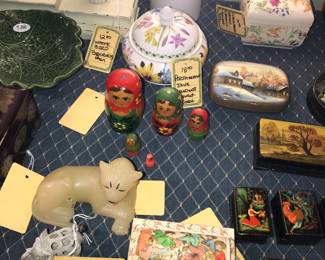 4910 Unit ~ Items Located In The Bed Room