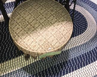 Items Located In The 4912 A 3rd Bedroom