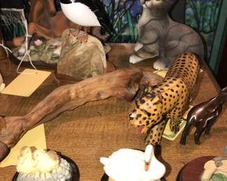 4910 Unit ~ Items Located In The Bed Room