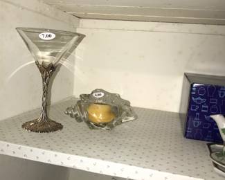 4912 Unit ~ Items Located In The Kitchen