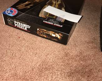 4912 Unit ~ Items Located In The Bed Room