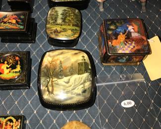 4910 Unit ~ Items Located In The Bed Room