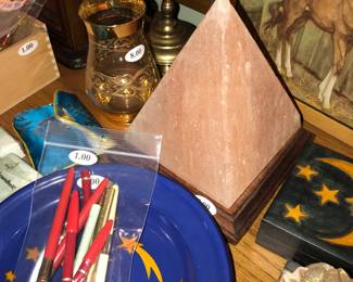 4910 Unit ~ Items Located In The Bed Room